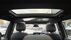 Mercedes-Benz Eqb 350 4M 215kW AMG Line Premium 66.5kWh 5dr Auto Electric Estate